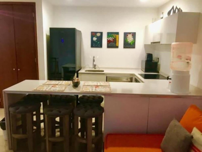 Casa Katarina