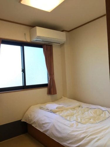 Daiya Ryokan