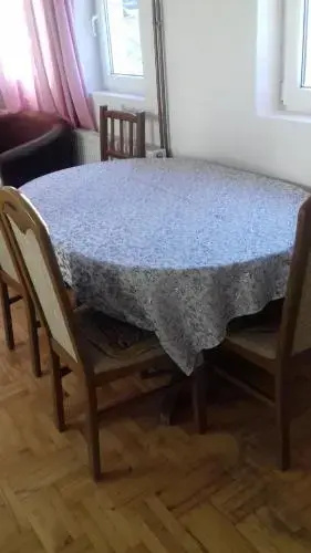 Guest House Nena