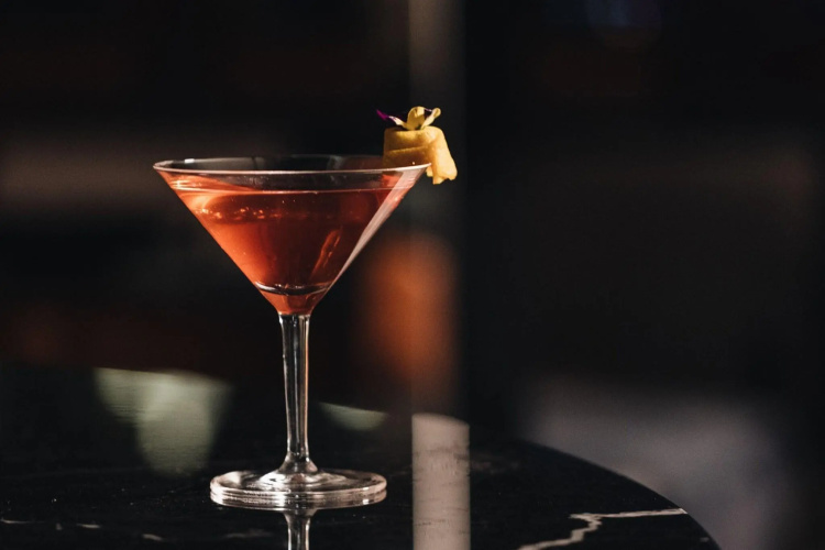 The Ritz-Carlton Mexico City photo 13