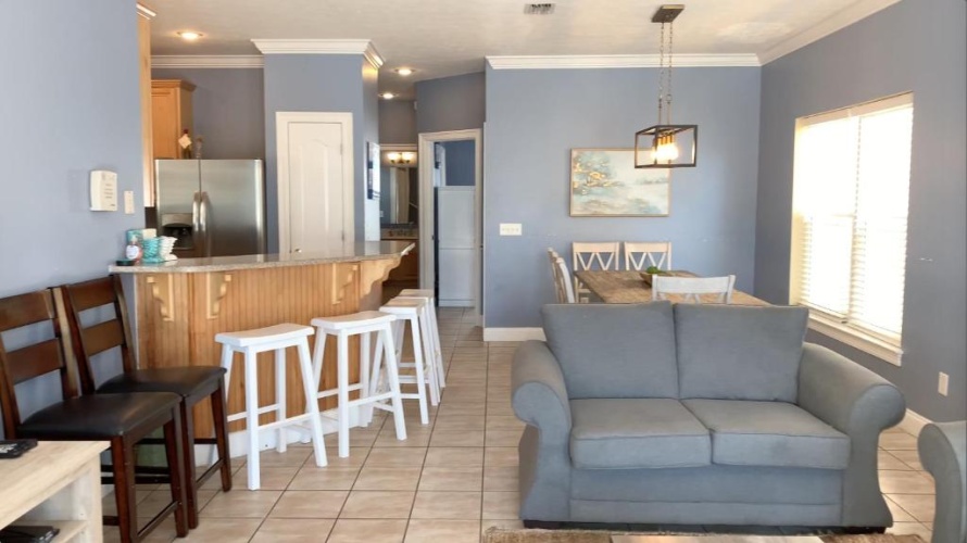 6 Bedrooms Cottage