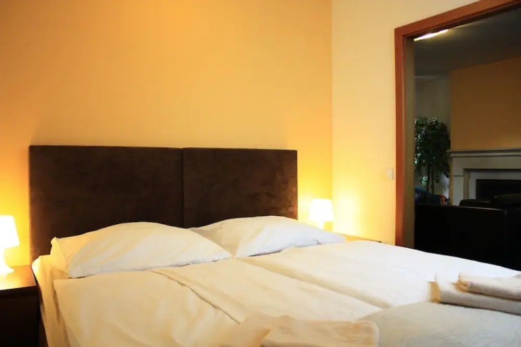 Hotel Premier