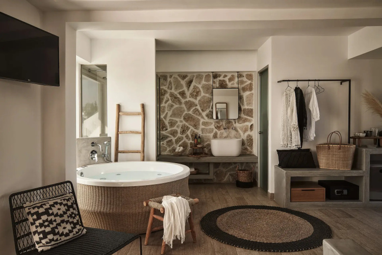 Casa Cabana Hotel & Suites - Adults Only photo 12