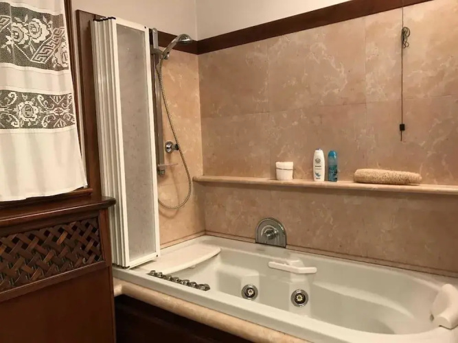 B&B Corte Ginepro