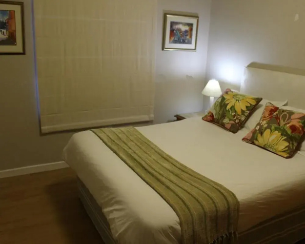 Ocean View 10