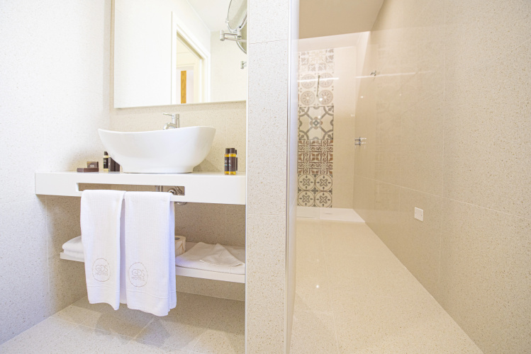 Marelive - CDSHotels photo 11