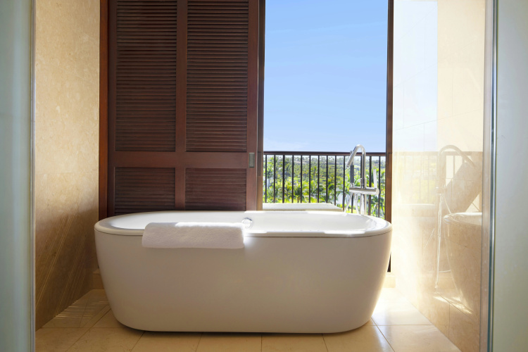 Mauna Lani, Auberge Resorts Collection photo 29