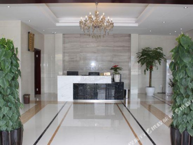 Deluxe Double Duplex Suite