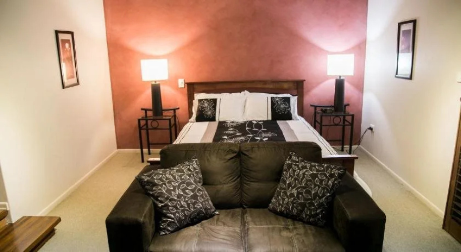 Beerwah Hideaway