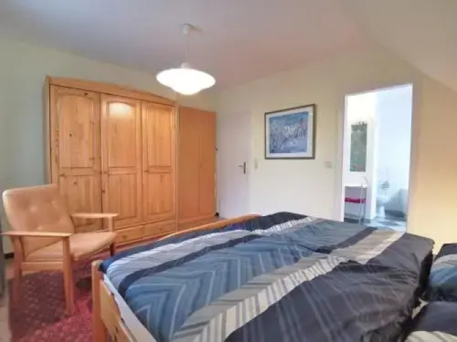 Apartment Kobs