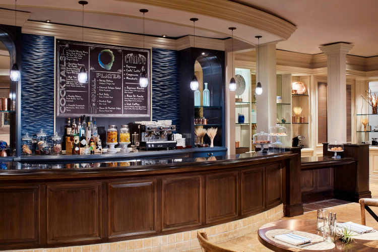 The Ritz-Carlton Amelia Island photo 23