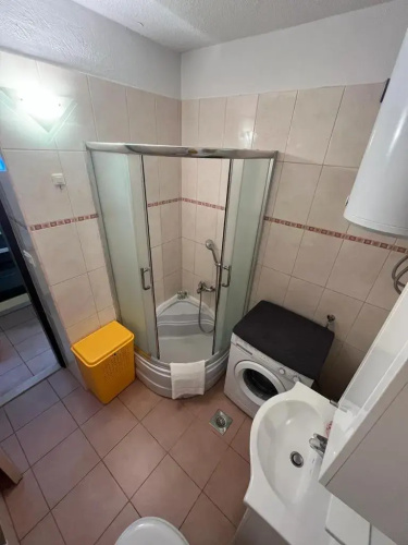 Apartment Bozic