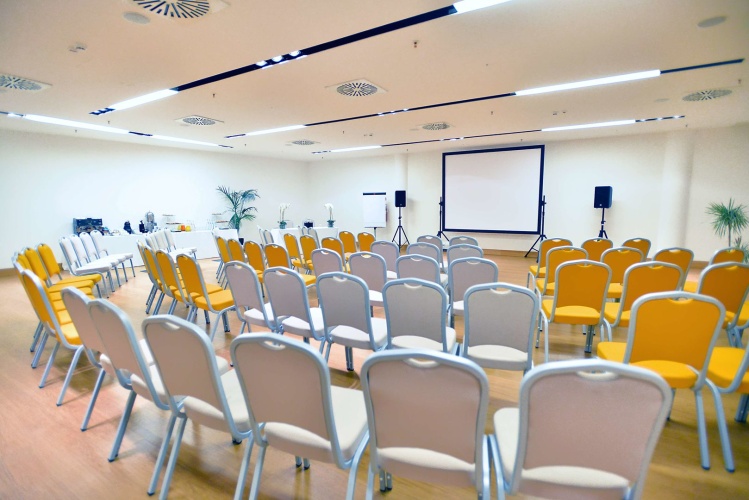 Hilton Garden Inn Milan North photo 32