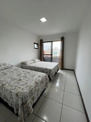 Residencial Lacombe