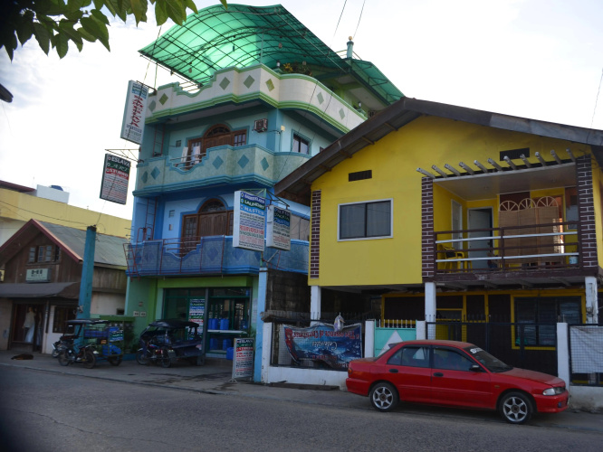 Image de l'hôtel