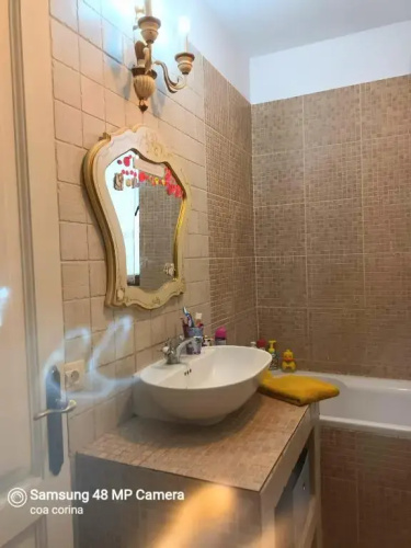 Apartament Braytim