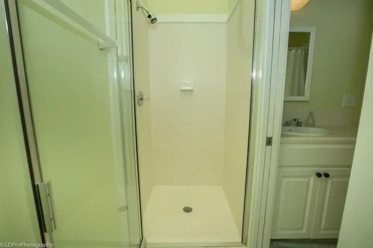 Destin Dolphin Destin - 2 Br Apts