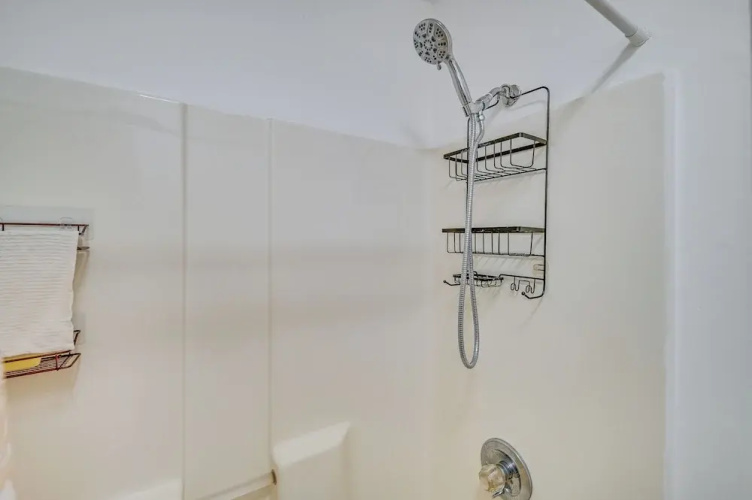 Myrtle Beach Condo w/ Balcony: Golf Course On-site