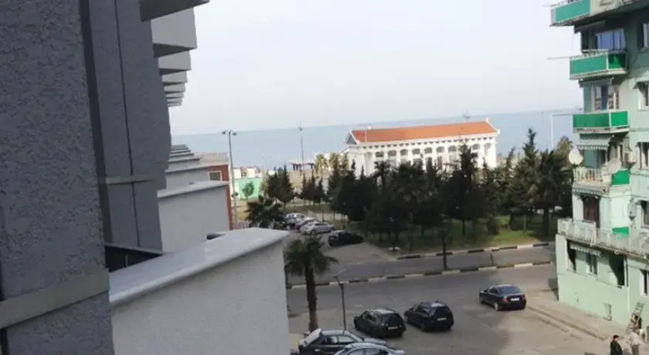 Apartment Batumi