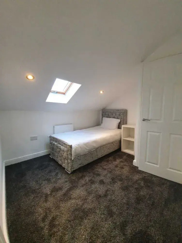 Fantastic New Room-4