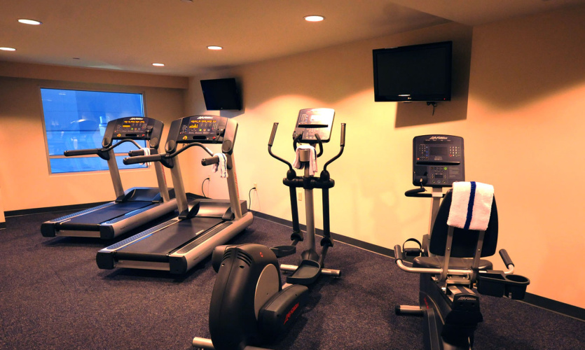 Apache Casino Hotel photo 21