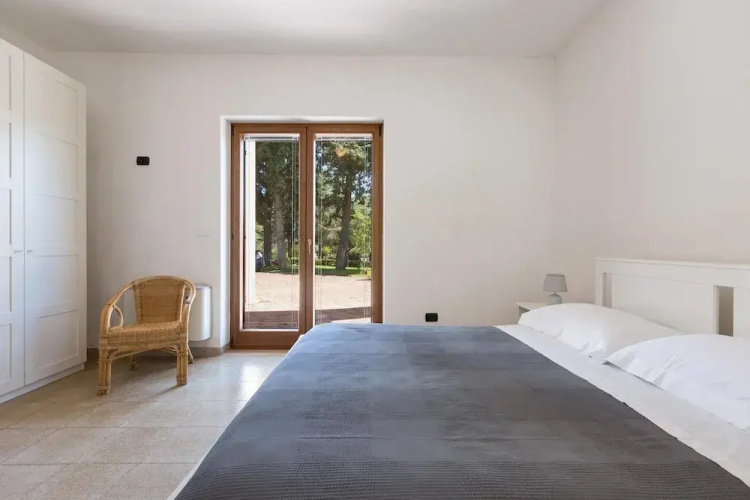 Villa Emary