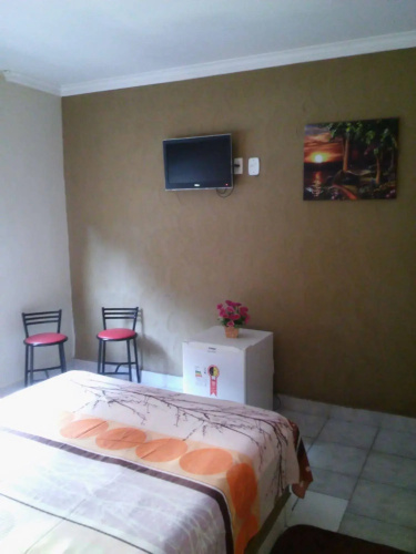 Hotel do Forte