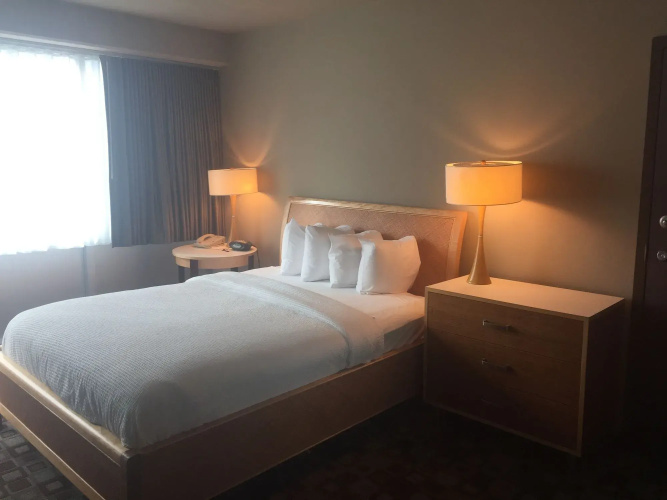 State House Inn, Trademark Collection by Wyndham