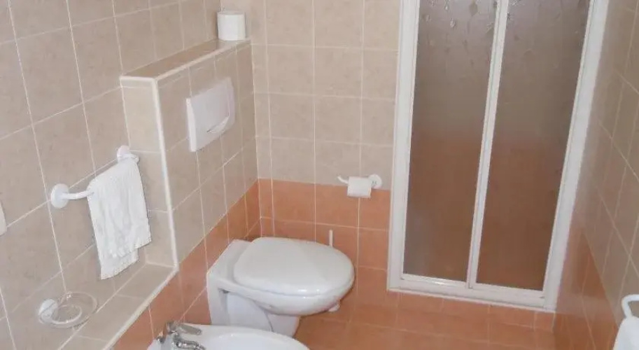 Albergo Elvira