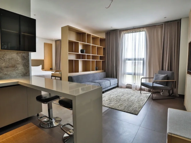 Business Suite
