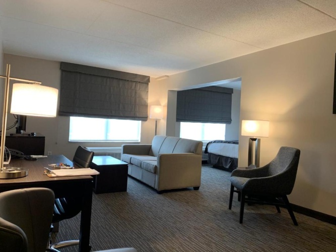Studio Suite