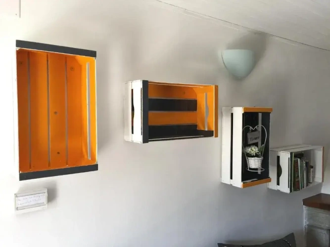 2 Bedrooms Cottage