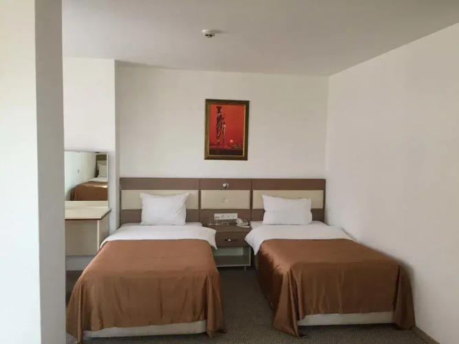 Dortyol Otel