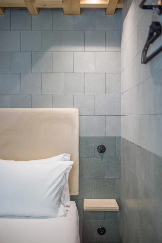 62 Design House II
