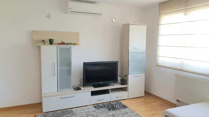 ELEGANCE Apartment