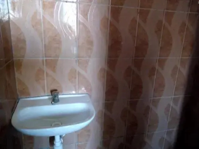 Albergue Basari