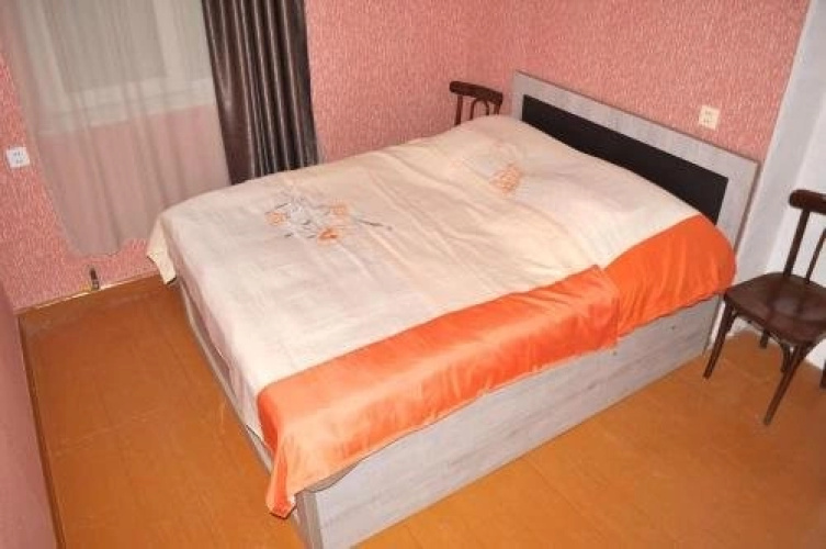 Asureti Guest House