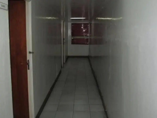 Guest Hotel Manggar