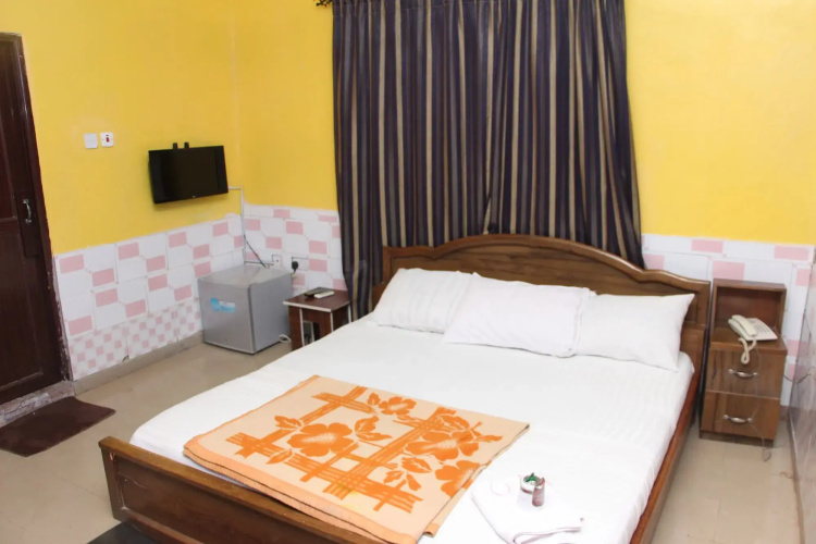 SeaDry Suites