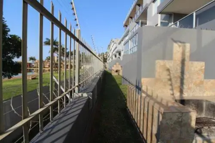 Boulevard 4