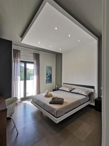 Green Land Boutique Hotel