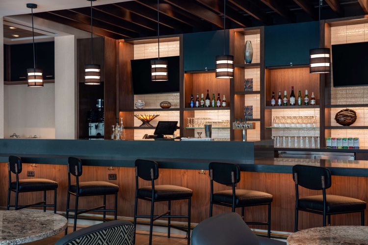 Hyatt Place Titusville / Kennedy Space Center photo 15