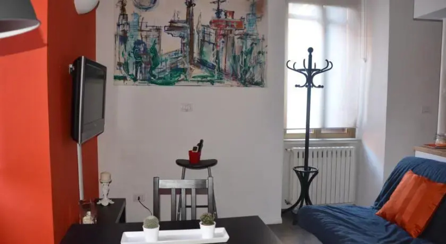 Iamy Suite