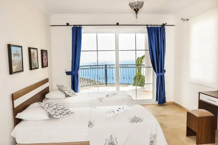 Villa Pirlanta 5
