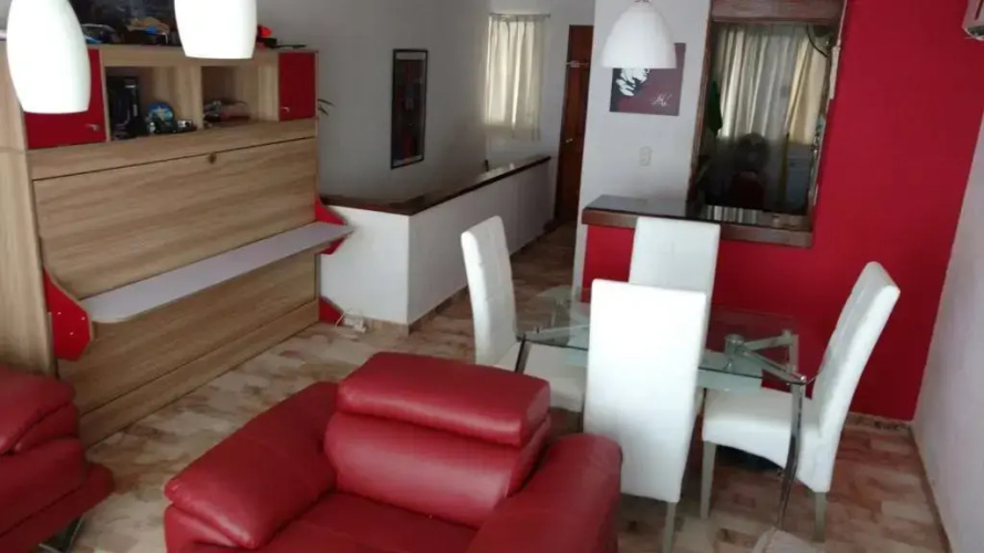 Villas Marlin 2