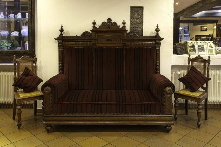 Gut Funkenhof