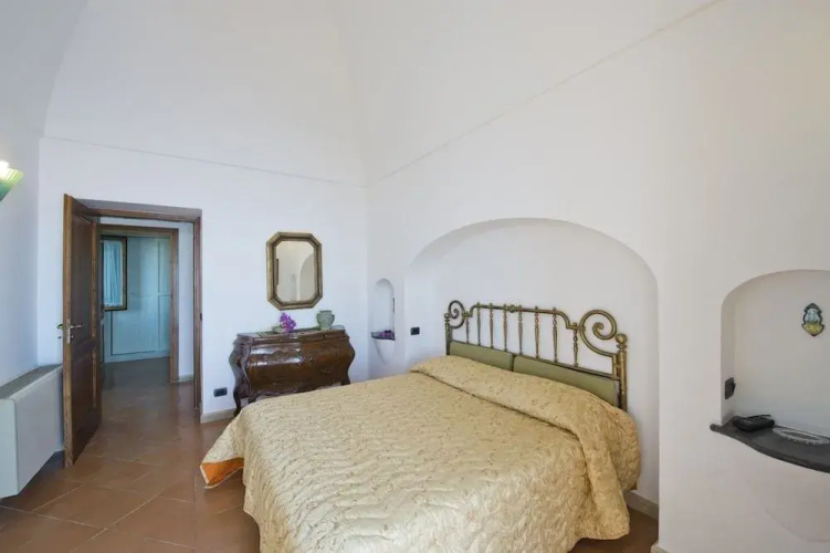 Casa Mediterranea