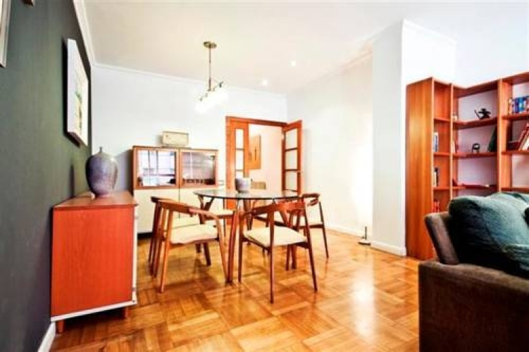 Apartcelona Diagonal