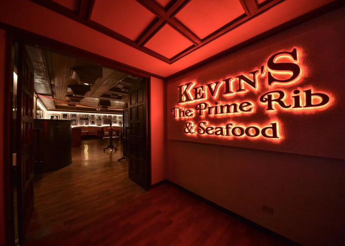 Aqua Resort Club SaipanOver view