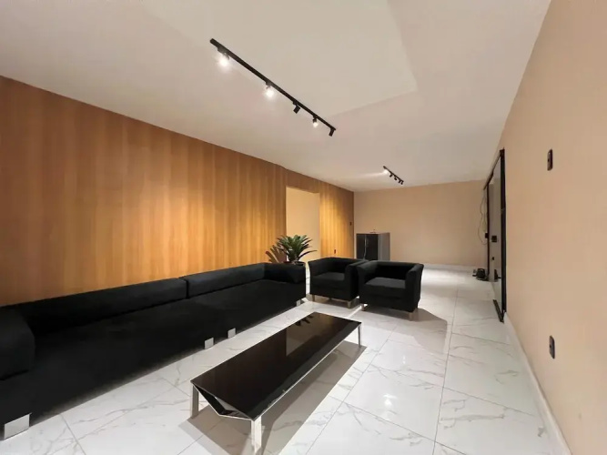 Vila Litoranea Hotel
